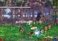 桌游棋牌狂欢节:《沙丘:阿拉科斯之战》预告公布